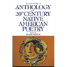 Harper's Anthology of Twentieth Century Native American Poetry