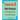 Common Core 8 Math Workbook: The Most Effective Exercises and Review 8th Grade Common Core Math Questions