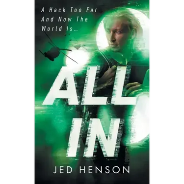All In