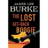 The Lost Get-Back Boogie