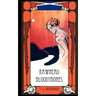 Rawhead Bloodybones: Rawhead Bloodybones and The Battle of Lexington