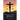 Social Justice Jesus: Justice, Mercy, and Faith as Presented in the Sermon on the Mount