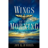 Wings of the Morning