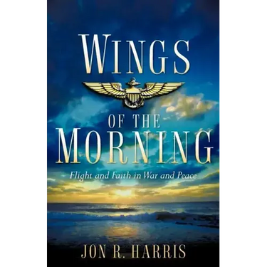 Wings of the Morning