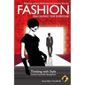 Fashion - Philosophy for Everyone: Thinking with Style