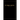 The Epistle Of Barnabas