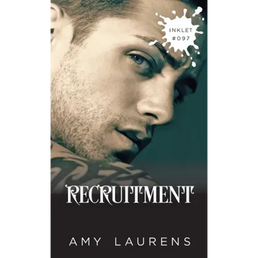 Recruitment