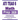 ATI TEAS 6 Math Prep 2020: A Comprehensive Review and Step-By-Step Guide to Preparing for the ATI TEAS 6 Math Test