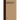 Consult Me - For All You Want To Know
