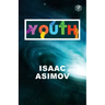 Youth
