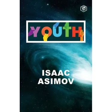 Youth