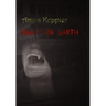 Night on Earth