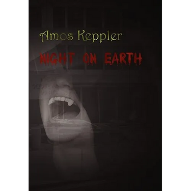 Night on Earth