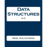 Data Structures In C