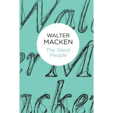 The Silent People