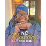 No Measuring Cookbook