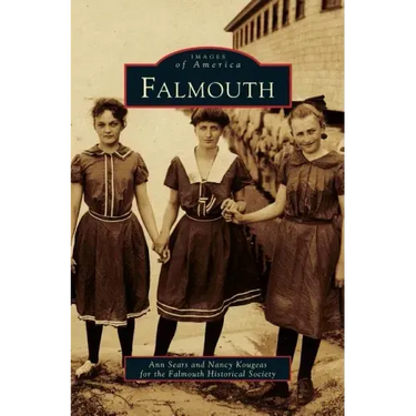 Falmouth