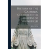 History of the Catholic Church in the Diocese of Springfield