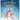 Snow Day Play Day: Winter Memories