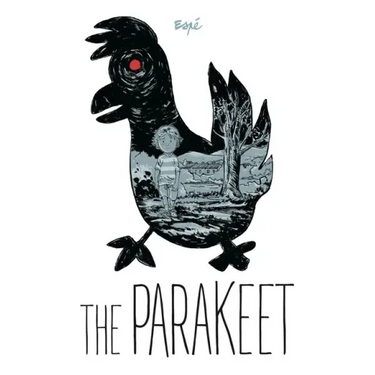 The Parakeet