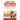 How to Stop Overthinking in Relationships: Stop Worrying and Overcome Negative Thoughts in your Marriage or Relationship. Easy Self-Help Strategies to