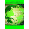 Futures Trading for Self-Directed Beginners: Beginners Guidebook of Investing and Trading Futures