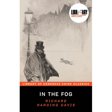 In the Fog