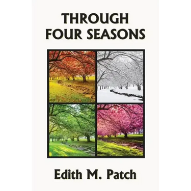 Through Four Seasons