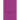 Code of Federal Regulations Title 21, Food and Drugs, Parts 200-299, 2020