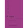 Code of Federal Regulations Title 21, Food and Drugs, Parts 200-299, 2020