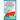 Row, Row, Row Your Boat: Level 1