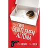 The Two Gentlemen of Altona