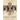 Dearest Folks: Sister Leatherneck's Letter Excerpts and WWII Experiences