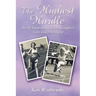 The Highest Hurdle: An ALS Journey of Faith, Laughter, Love and Friendship