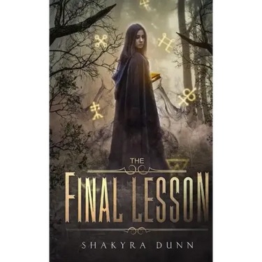 The Final Lesson