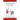 So . . . You want to write a book: A Manual for the Beginning Writer