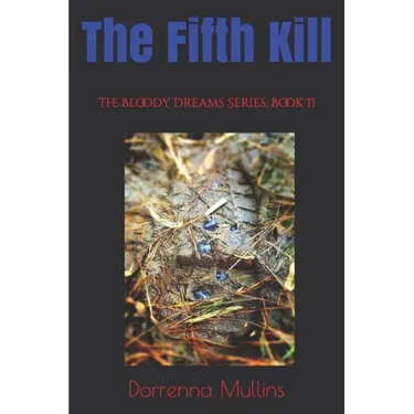 The Fifth Kill