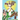 The Big Bang: He Was There