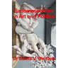 Sadomasochism in Art and Politics