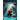 Geomancer