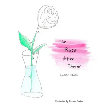 The Rose & Her Thorns