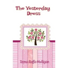 The Yesterday Dress