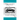 The Case of the Missing Blue Volkswagen