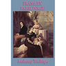 Framley Parsonage