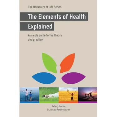 The Elements of Health Explained
