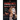 Ingrid Pitt, Queen of Horror: The Complete Career