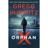 Orphan X