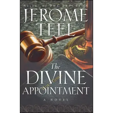 The Divine Appointment