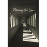 Naming the Leper: Poems
