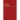 The Deadly Dilettante
